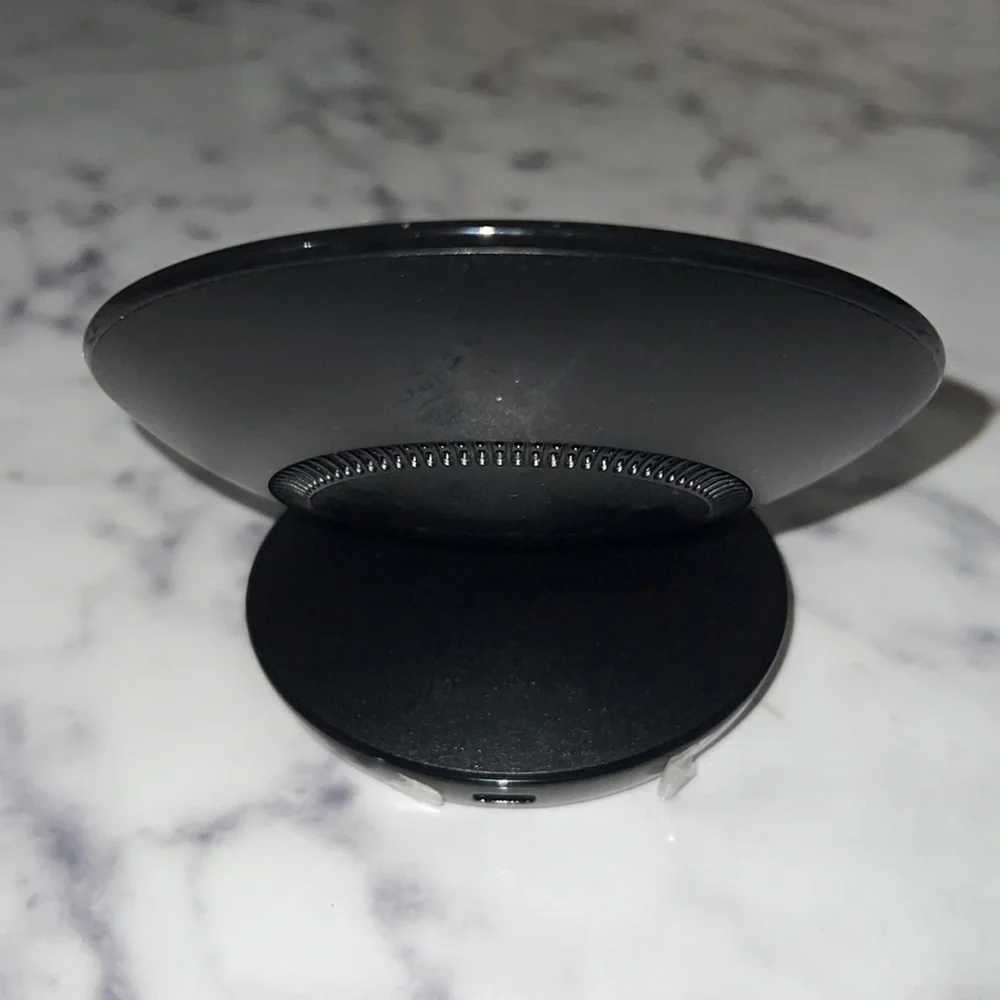Samsung Fast Charger